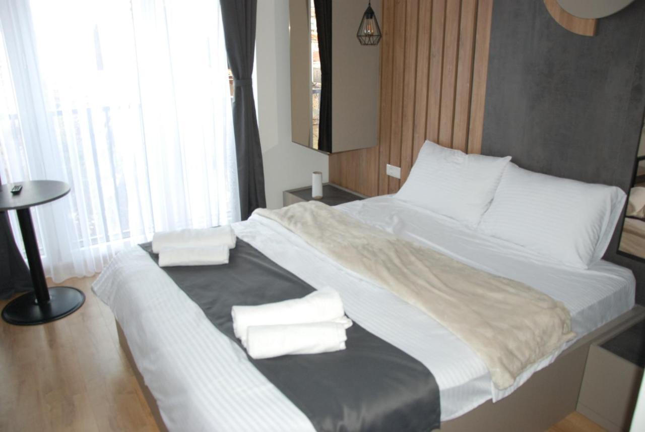 E&m Appartement